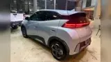 BYD Dolphin Mini - Miniatura 4