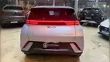 BYD Dolphin Mini - Miniatura 5
