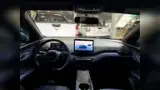 BYD Dolphin Mini - Miniatura 7