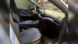 BYD Dolphin Mini - Miniatura 10