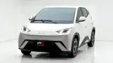 BYD Dolphin Mini - Miniatura 1