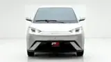 BYD Dolphin Mini - Miniatura 2