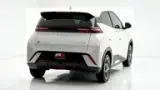 BYD Dolphin Mini - Miniatura 3
