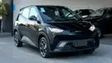 BYD Dolphin Mini - Miniatura 1