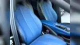 BYD Dolphin Mini - Miniatura 2
