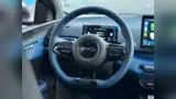 BYD Dolphin Mini - Miniatura 4