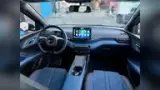 BYD Dolphin Mini - Miniatura 5