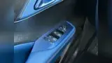 BYD Dolphin Mini - Miniatura 6