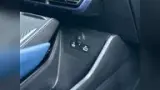 BYD Dolphin Mini - Miniatura 11
