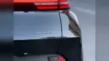 BYD Dolphin Mini - Miniatura 14