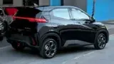 BYD Dolphin Mini - Miniatura 16