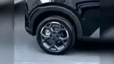 BYD Dolphin Mini - Miniatura 17