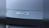 BYD Dolphin Mini - Miniatura 18