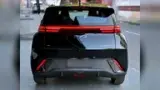 BYD Dolphin Mini - Miniatura 19
