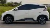 BYD Dolphin Mini - Miniatura 3