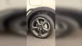 BYD Dolphin Mini - Miniatura 9