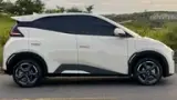 BYD Dolphin Mini - Miniatura 11