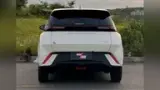 BYD Dolphin Mini - Miniatura 16