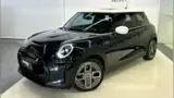 Mini Cooper SE - Miniatura 1