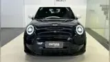 Mini Cooper SE - Miniatura 2