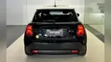 Mini Cooper SE - Miniatura 5