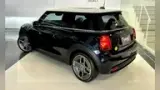 Mini Cooper SE - Miniatura 6