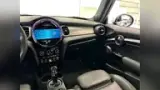 Mini Cooper SE - Miniatura 11