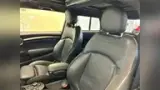 Mini Cooper SE - Miniatura 12