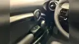 Mini Cooper SE - Miniatura 14