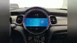 Mini Cooper SE - Miniatura 17