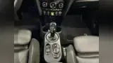 Mini Cooper SE - Miniatura 18