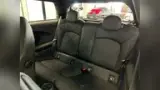 Mini Cooper SE - Miniatura 19