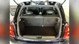 Mini Cooper SE - Miniatura 20