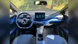 BYD Dolphin Mini - Miniatura 4