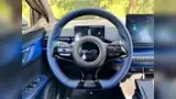 BYD Dolphin Mini - Miniatura 5