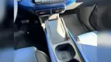 BYD Dolphin Mini - Miniatura 6