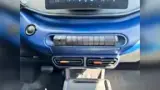 BYD Dolphin Mini - Miniatura 7