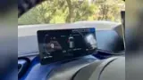 BYD Dolphin Mini - Miniatura 9