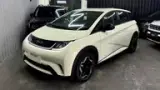 BYD Dolphin - Miniatura 2