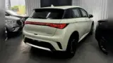 BYD Dolphin - Miniatura 3