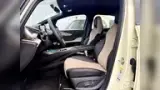 BYD Dolphin - Miniatura 5