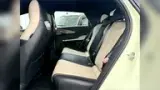 BYD Dolphin - Miniatura 6