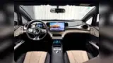 BYD Dolphin - Miniatura 7