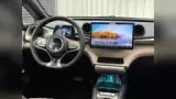 BYD Dolphin - Miniatura 8