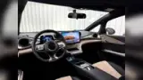 BYD Dolphin - Miniatura 9