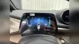 BYD Dolphin - Miniatura 10