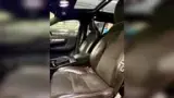 Volvo XC40 Recharge - Miniatura 4