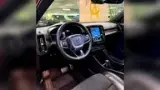 Volvo XC40 Recharge - Miniatura 5
