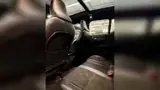 Volvo XC40 Recharge - Miniatura 6