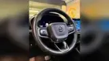 Volvo XC40 Recharge - Miniatura 7